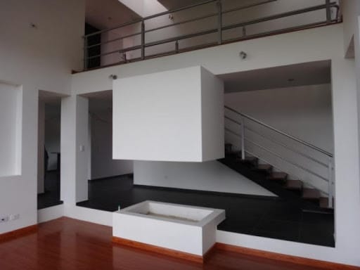$1.350.000.000 en El Rocio