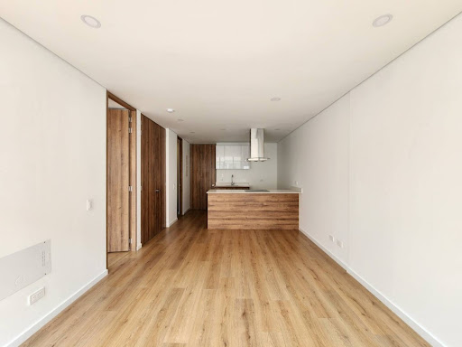 Apartamento en venta en Belmira, Bogotá · foto 24 de 24