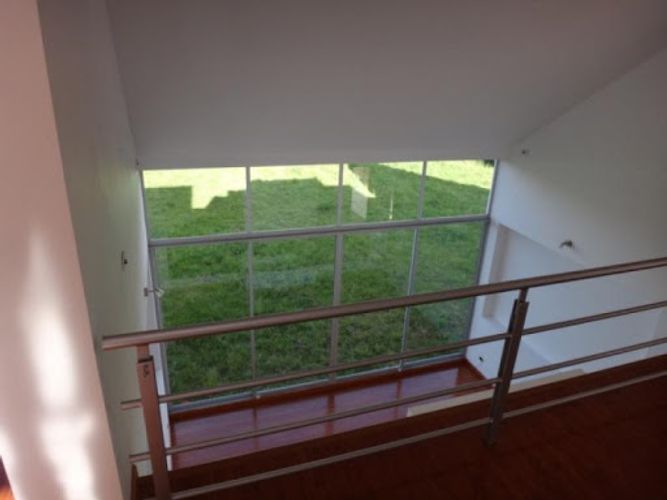Casa de 5 alcobas en venta en El Rocio, Cajicá, 280 m² · foto 3 de 13