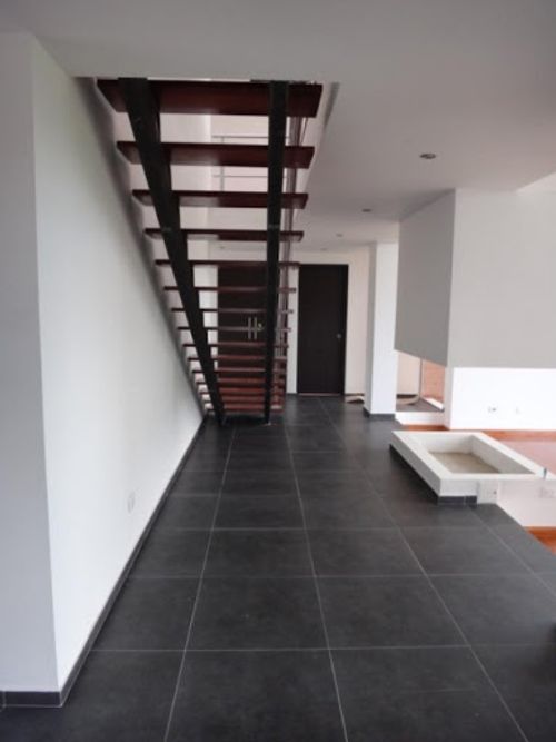 Casa de 5 alcobas en venta en El Rocio, Cajicá, 280 m² · foto 4 de 13