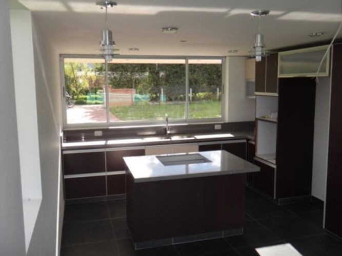 Casa de 5 alcobas en venta en El Rocio, Cajicá, 280 m² · foto 6 de 13
