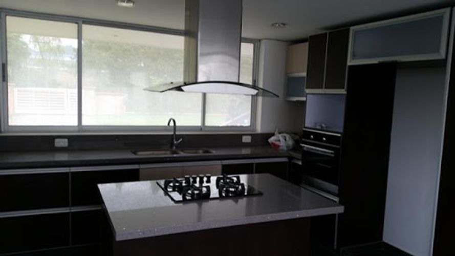 Casa de 5 alcobas en venta en El Rocio, Cajicá, 280 m² · foto 7 de 13