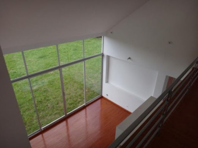 Casa de 5 alcobas en venta en El Rocio, Cajicá, 280 m² · foto 8 de 13