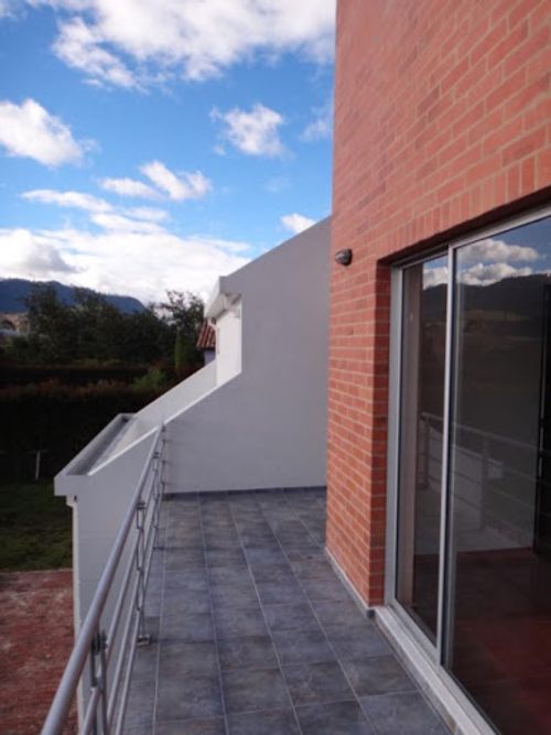 Casa de 5 alcobas en venta en El Rocio, Cajicá, 280 m² · foto 9 de 13