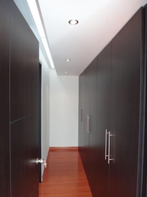 Casa de 5 alcobas en venta en El Rocio, Cajicá, 280 m² · foto 10 de 13