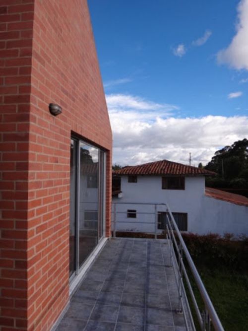 Casa de 5 alcobas en venta en El Rocio, Cajicá, 280 m² · foto 13 de 13