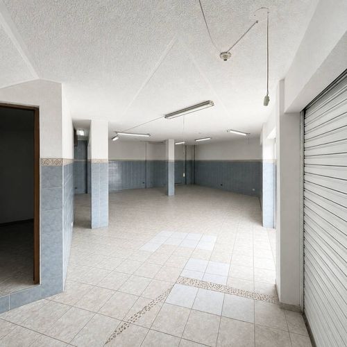 Local en arriendo en Urbanizacion Diamante Ii Etapa, Bucaramanga, 405 m² · foto 2 de 5