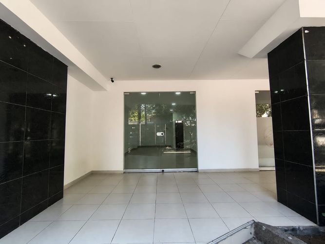 Local en arriendo en Boston, Barranquilla, 33 m² · foto 2 de 4