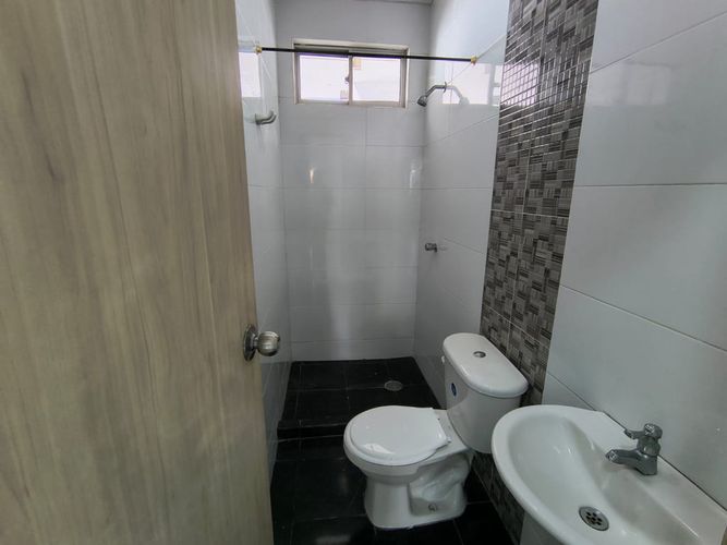 Local en arriendo en Boston, Barranquilla, 33 m² · foto 3 de 4