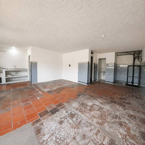 Local en arriendo en Urbanizacion Diamante Ii Etapa, Bucaramanga, 405 m² · foto 3 de 5