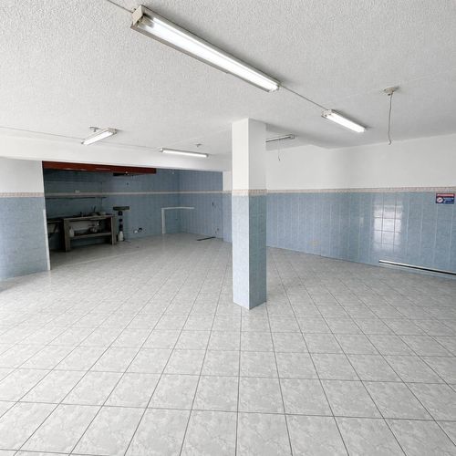 Local en arriendo en Urbanizacion Diamante Ii Etapa, Bucaramanga, 405 m² · foto 4 de 5