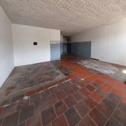 Local en arriendo en Urbanizacion Diamante Ii Etapa, Bucaramanga, 405 m² · foto 5 de 5