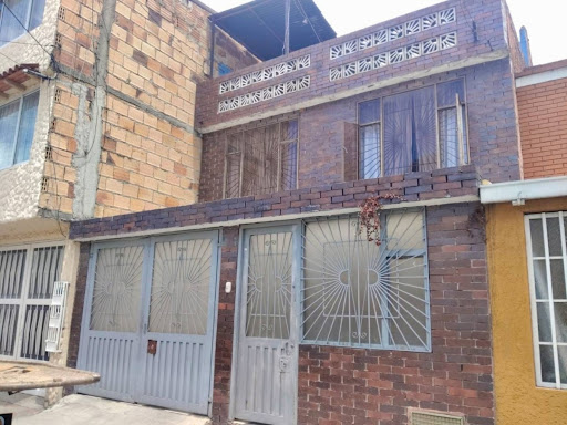 Casa en Arriendo en Tabora, Bogotá