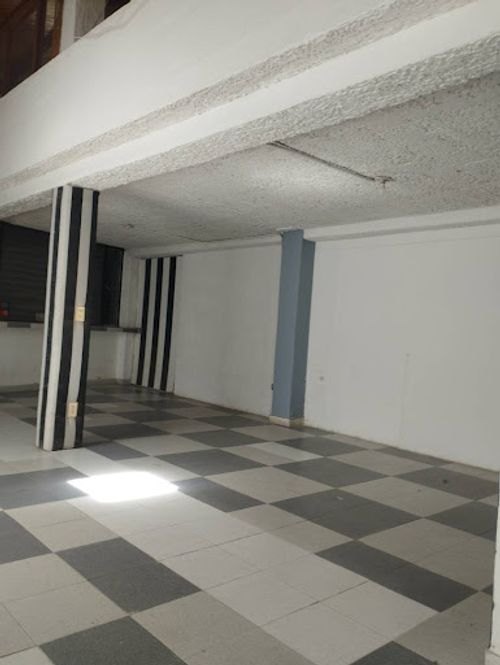 Local en arriendo en La Portada, La Calera, 138 m² · foto 3 de 20