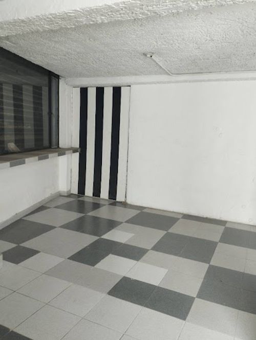 Local en arriendo en La Portada, La Calera, 138 m² · foto 4 de 20