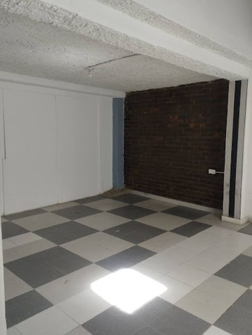Local en arriendo en La Portada, La Calera, 138 m² · foto 5 de 20