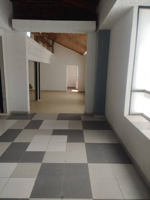 Local en arriendo en La Portada, La Calera, 138 m² · foto 6 de 20