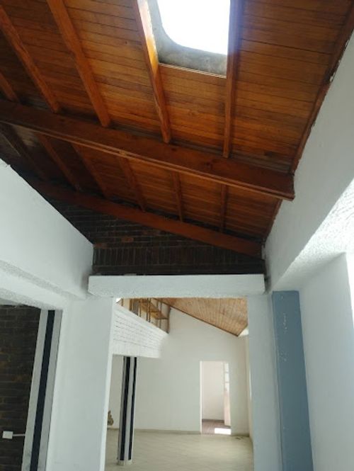 Local en arriendo en La Portada, La Calera, 138 m² · foto 7 de 20