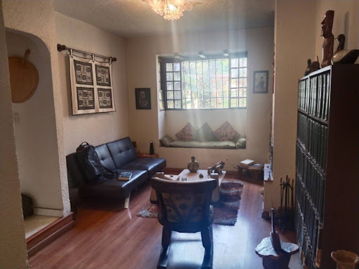 Casa en Arriendo en Las margaritas, Bogotá en Las Margaritas