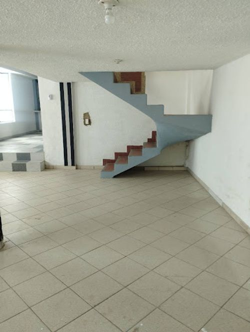 Local en arriendo en La Portada, La Calera, 138 m² · foto 8 de 20