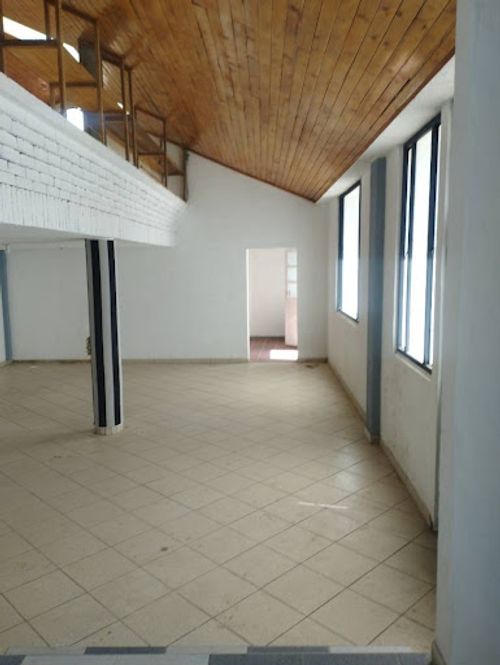 Local en arriendo en La Portada, La Calera, 138 m² · foto 9 de 20
