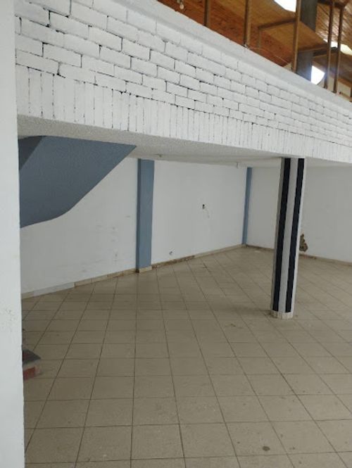 Local en arriendo en La Portada, La Calera, 138 m² · foto 10 de 20