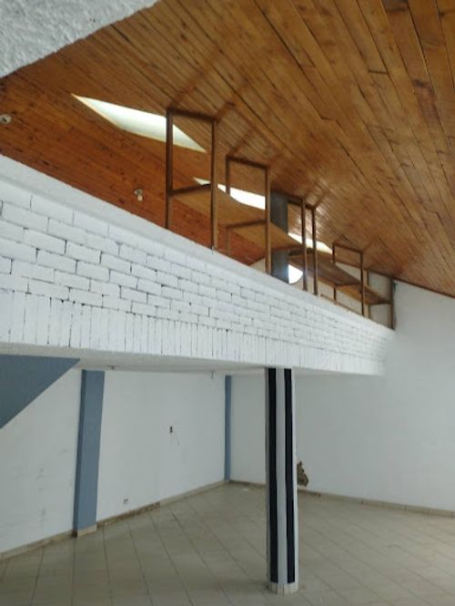 Local en arriendo en La Portada, La Calera, 138 m² · foto 11 de 20