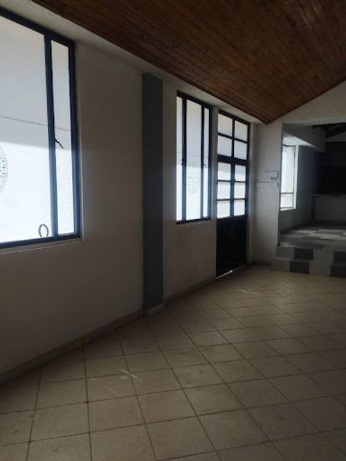 Local en arriendo en La Portada, La Calera, 138 m² · foto 12 de 20