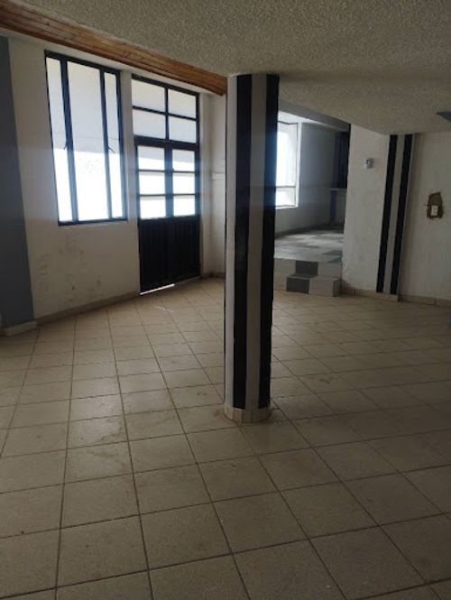 Local en arriendo en La Portada, La Calera, 138 m² · foto 13 de 20