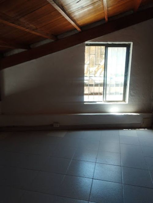 Local en arriendo en La Portada, La Calera, 138 m² · foto 14 de 20