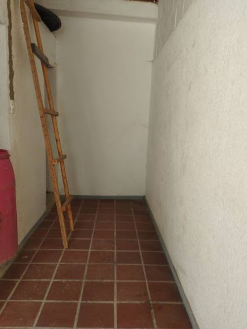 Local en arriendo en La Portada, La Calera, 138 m² · foto 15 de 20