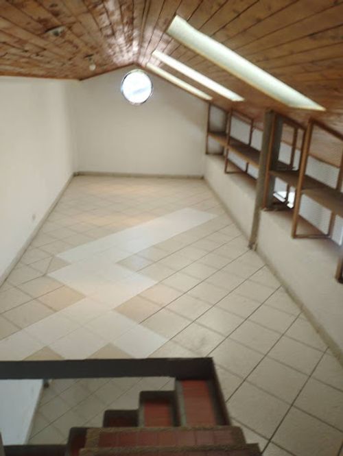 Local en arriendo en La Portada, La Calera, 138 m² · foto 16 de 20