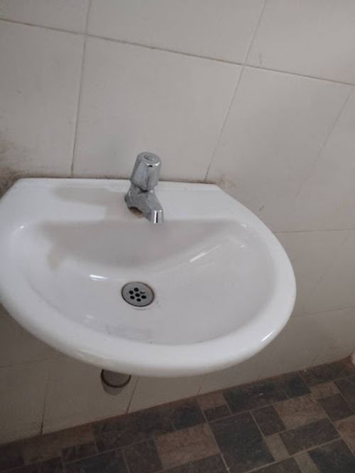 Local en arriendo en La Portada, La Calera, 138 m² · foto 17 de 20