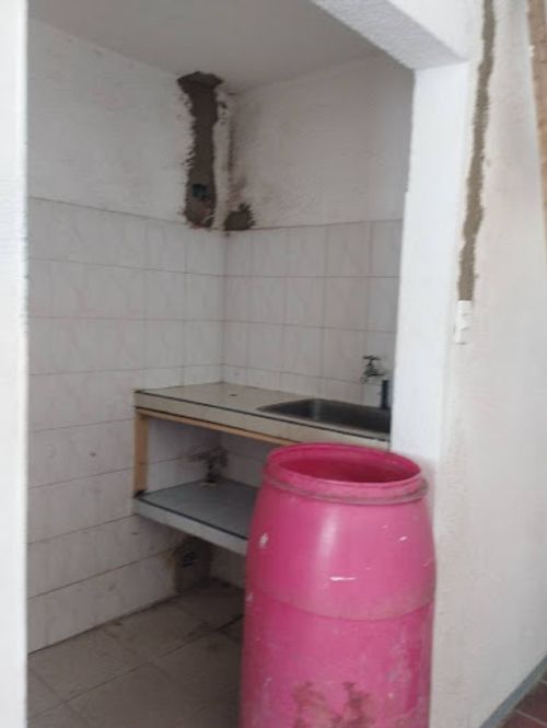 Local en arriendo en La Portada, La Calera, 138 m² · foto 18 de 20
