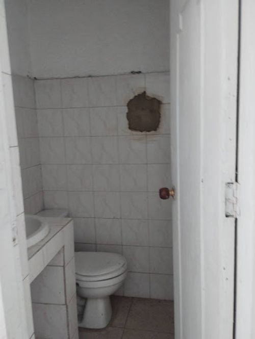Local en arriendo en La Portada, La Calera, 138 m² · foto 19 de 20