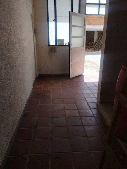 Local en arriendo en La Portada, La Calera, 138 m² · foto 20 de 20