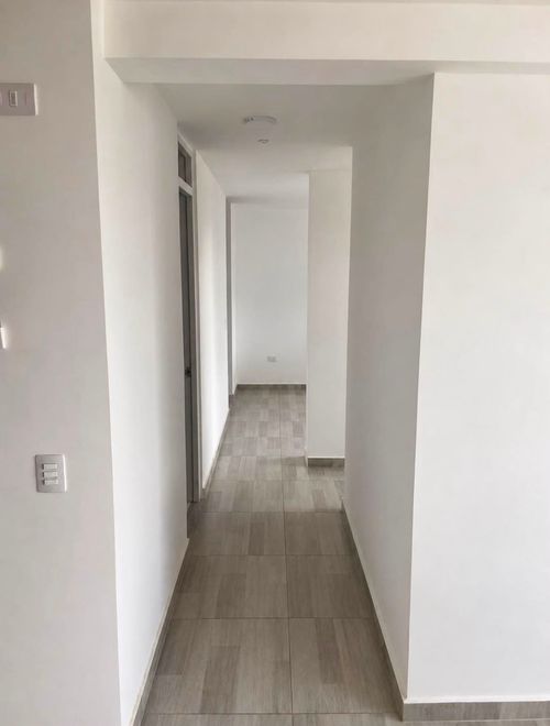 Apartamento de 2 alcobas en venta en Cañaveral, Bucaramanga, 58 m² · foto 10 de 10