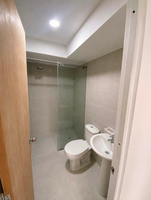 Apartamento de 2 alcobas en venta en Cañaveral, Bucaramanga, 58 m² · foto 6 de 10