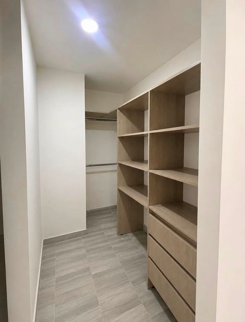Apartamento de 2 alcobas en venta en Cañaveral, Bucaramanga, 58 m² · foto 7 de 10