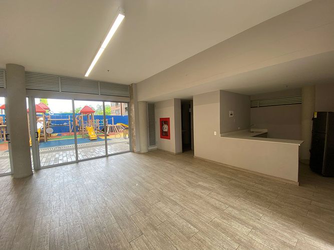 Apartamento de 3 alcobas en venta en Bello, 72 m² · foto 4 de 12
