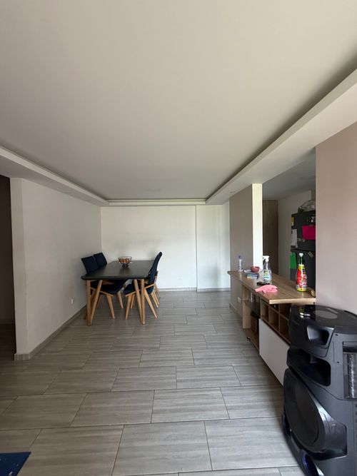 Apartamento de 3 alcobas en venta en Bello, 72 m² · foto 11 de 12