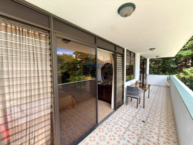 Apartamento de 3 alcobas en venta en Los Balsos, Medellín, 200 m² · foto 8 de 24