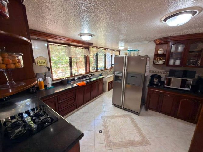 Apartamento de 3 alcobas en venta en Los Balsos, Medellín, 200 m² · foto 13 de 24
