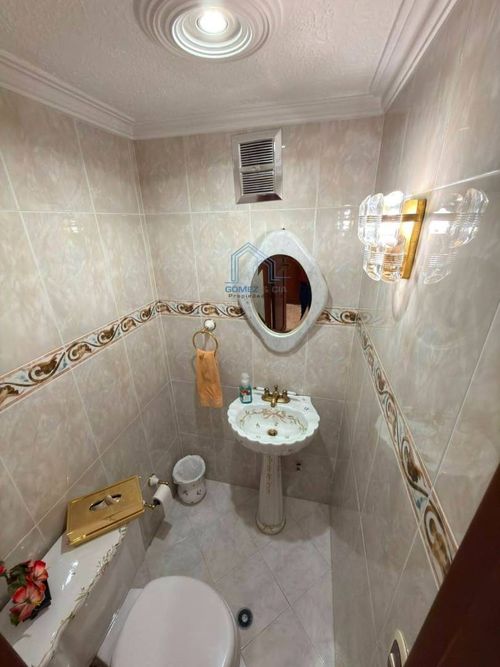 Apartamento de 3 alcobas en venta en Los Balsos, Medellín, 200 m² · foto 24 de 24