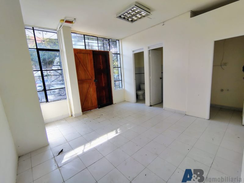 7BR House in Calasanz (260 m²) - 3