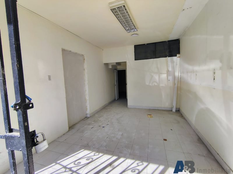 7BR House in Calasanz (260 m²) - 4