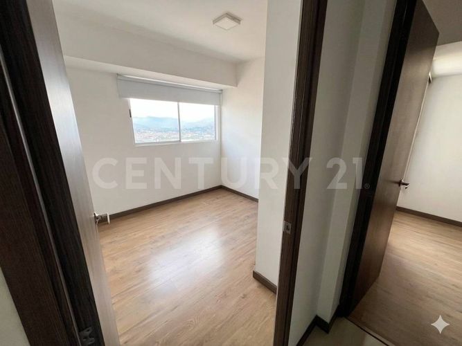 Apartamento de 3 alcobas en venta en Maria Auxiliadora, Sabaneta, 74 m² · foto 7 de 15