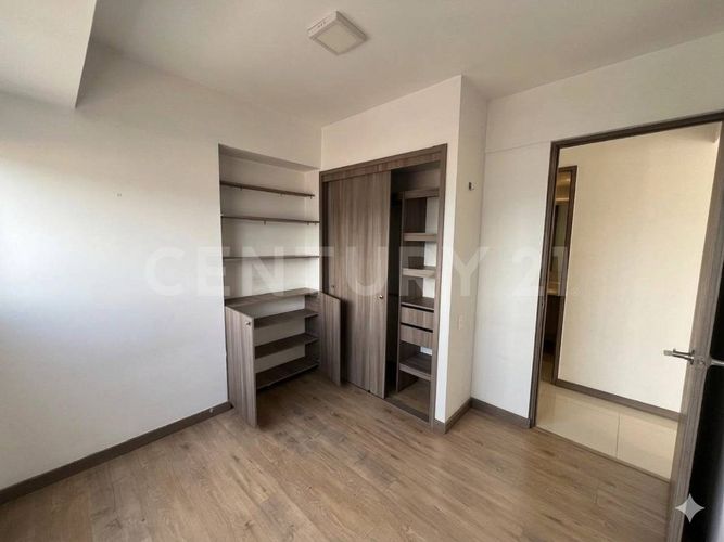 Apartamento de 3 alcobas en venta en Maria Auxiliadora, Sabaneta, 74 m² · foto 8 de 15