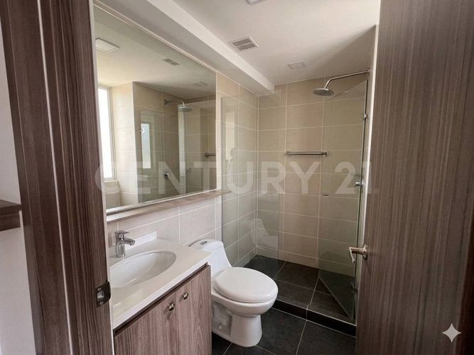Apartamento de 3 alcobas en venta en Maria Auxiliadora, Sabaneta, 74 m² · foto 12 de 15