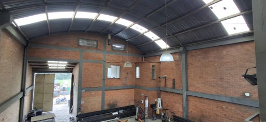 Bodega en arriendo en Centro, Zipaquirá, 282 m² · foto 6 de 16